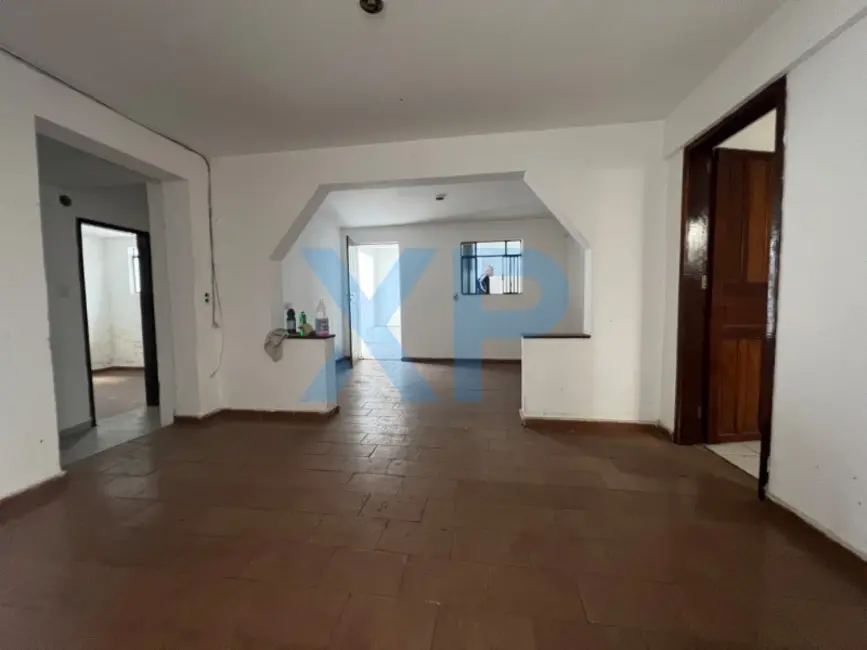 Loja com 3 quartos à venda, 120m2 em Levindo Paula Pereira, Divinopolis - MG - imagem 9 Foto 9 de Loja com 3 quartos à venda, 120m2 em Levindo Paula Pereira, Divinopolis - MG