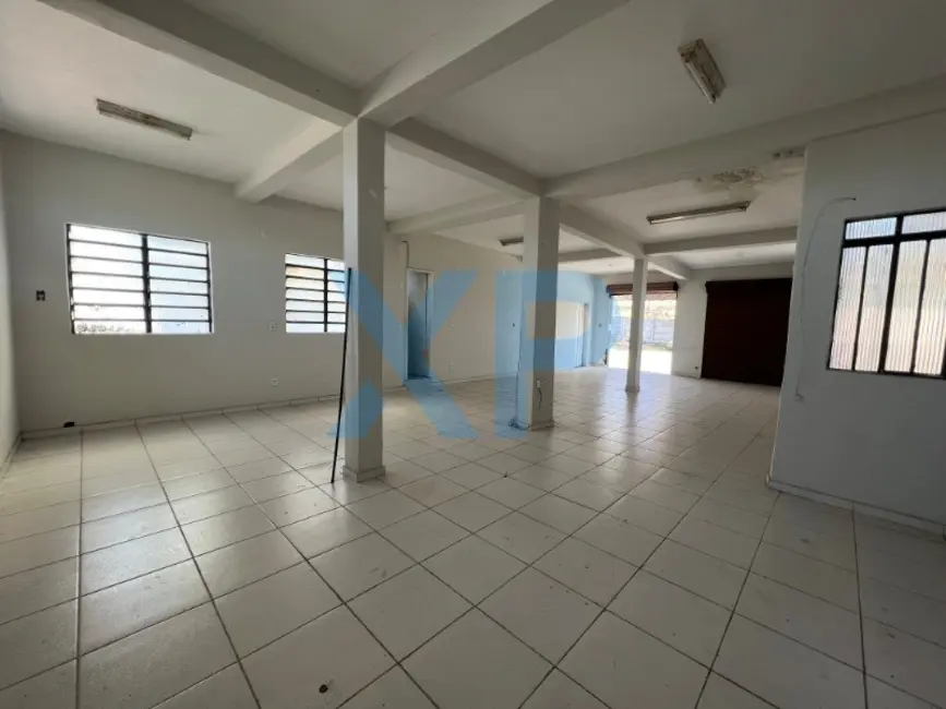 Loja com 3 quartos à venda, 120m2 em Levindo Paula Pereira, Divinopolis - MG - imagem 7 Foto 7 de Loja com 3 quartos à venda, 120m2 em Levindo Paula Pereira, Divinopolis - MG