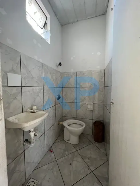 Loja com 3 quartos à venda, 120m2 em Levindo Paula Pereira, Divinopolis - MG - imagem 4 Foto 4 de Loja com 3 quartos à venda, 120m2 em Levindo Paula Pereira, Divinopolis - MG