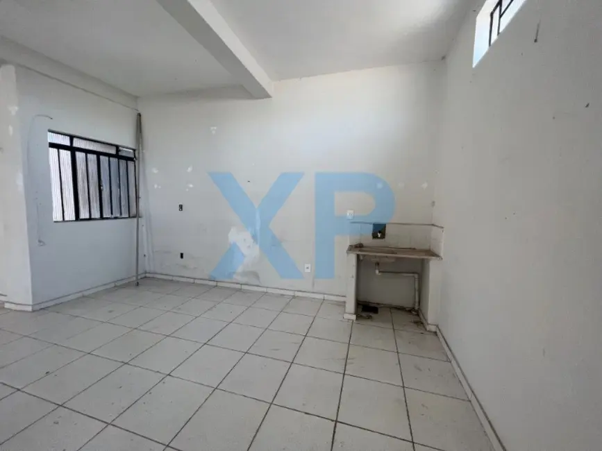 Loja com 3 quartos à venda, 120m2 em Levindo Paula Pereira, Divinopolis - MG - imagem 6 Foto 6 de Loja com 3 quartos à venda, 120m2 em Levindo Paula Pereira, Divinopolis - MG