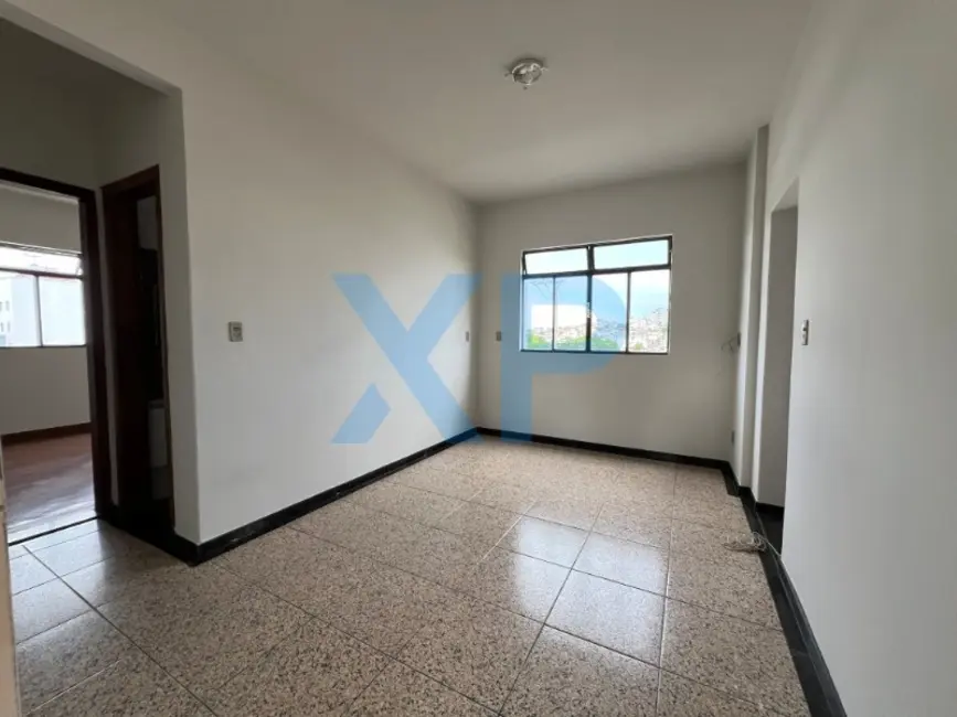 Foto 1 de Apartamento com 3 quartos à venda, 80m2 em Centro, Divinopolis - MG