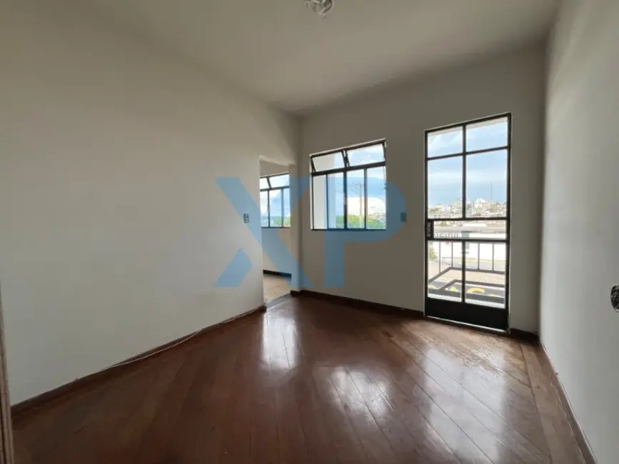 Foto 2 de Apartamento com 3 quartos à venda, 80m2 em Centro, Divinopolis - MG