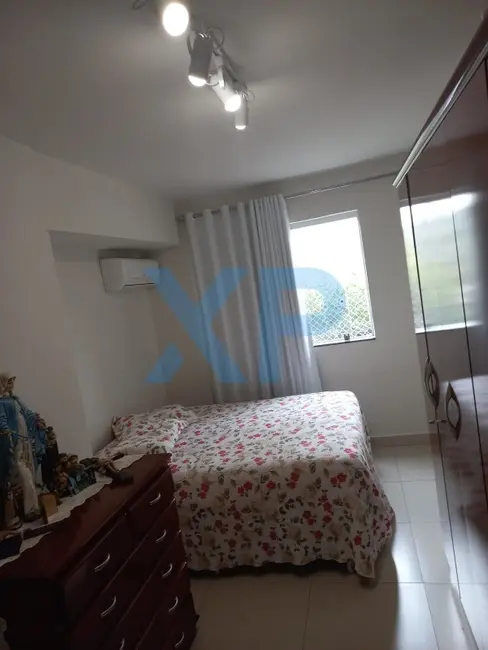 Foto 7 de Apartamento com 3 quartos à venda, 123m2 em Sidil, Divinopolis - MG