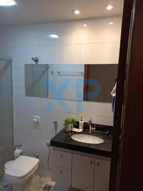 Foto 6 de Apartamento com 3 quartos à venda, 123m2 em Sidil, Divinopolis - MG