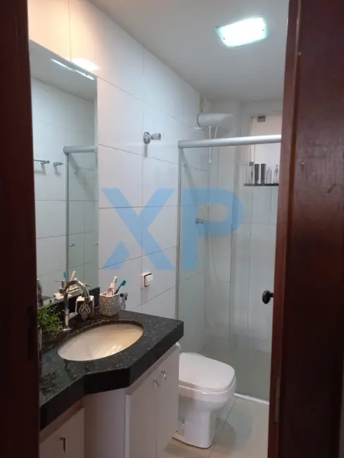 Foto 8 de Apartamento com 3 quartos à venda, 123m2 em Sidil, Divinopolis - MG