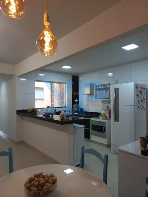 Foto 5 de Apartamento com 3 quartos à venda, 123m2 em Sidil, Divinopolis - MG