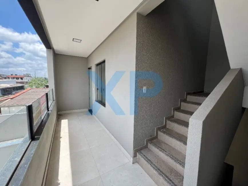 Foto 2 de Apartamento com 3 quartos à venda, 160m2 em Interlagos, Divinopolis - MG