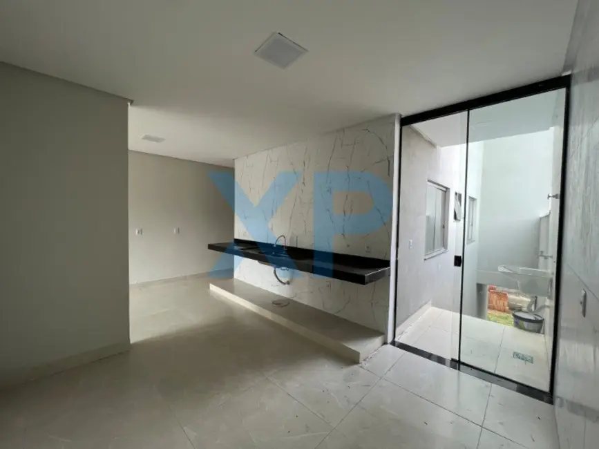 Apartamento com 3 quartos à venda, 140m2 em Interlagos, Divinopolis - MG - imagem 6 Foto 6 de Apartamento com 3 quartos à venda, 140m2 em Interlagos, Divinopolis - MG