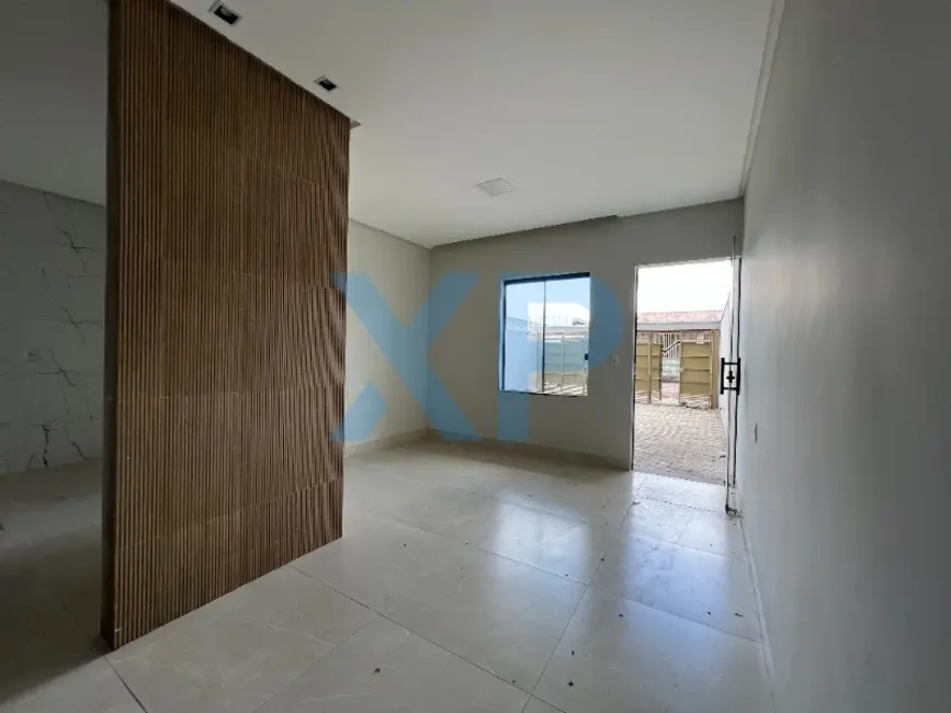 Apartamento com 3 quartos à venda, 140m2 em Interlagos, Divinopolis - MG - imagem 4 Foto 4 de Apartamento com 3 quartos à venda, 140m2 em Interlagos, Divinopolis - MG