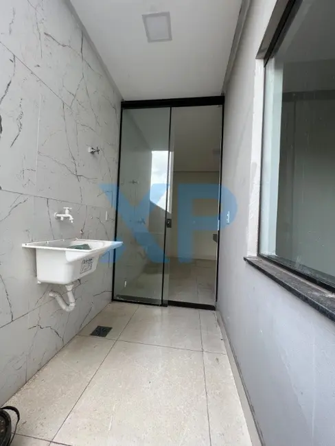 Apartamento com 3 quartos à venda, 140m2 em Interlagos, Divinopolis - MG - imagem 9 Foto 9 de Apartamento com 3 quartos à venda, 140m2 em Interlagos, Divinopolis - MG