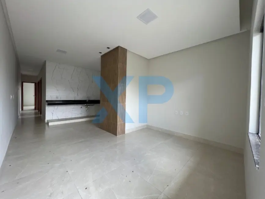 Apartamento com 3 quartos à venda, 140m2 em Interlagos, Divinopolis - MG - imagem 3 Foto 3 de Apartamento com 3 quartos à venda, 140m2 em Interlagos, Divinopolis - MG