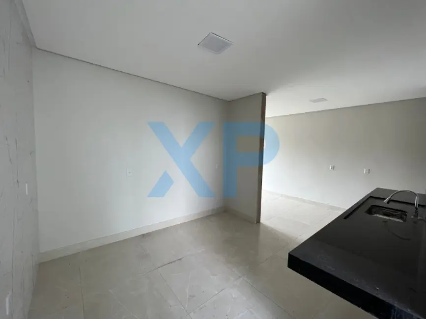 Apartamento com 3 quartos à venda, 140m2 em Interlagos, Divinopolis - MG - imagem 7 Foto 7 de Apartamento com 3 quartos à venda, 140m2 em Interlagos, Divinopolis - MG