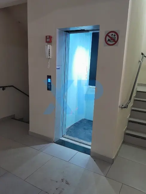 Foto 3 de Apartamento com 2 quartos à venda, 84m2 em Bom Pastor, Divinopolis - MG