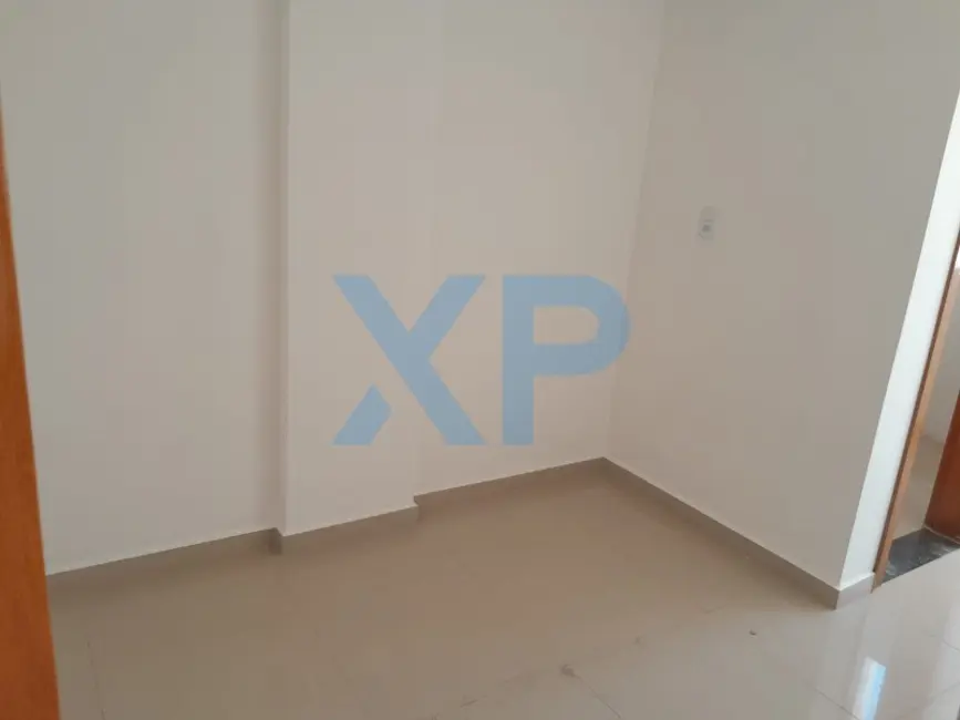 Foto 8 de Apartamento com 2 quartos à venda, 84m2 em Bom Pastor, Divinopolis - MG