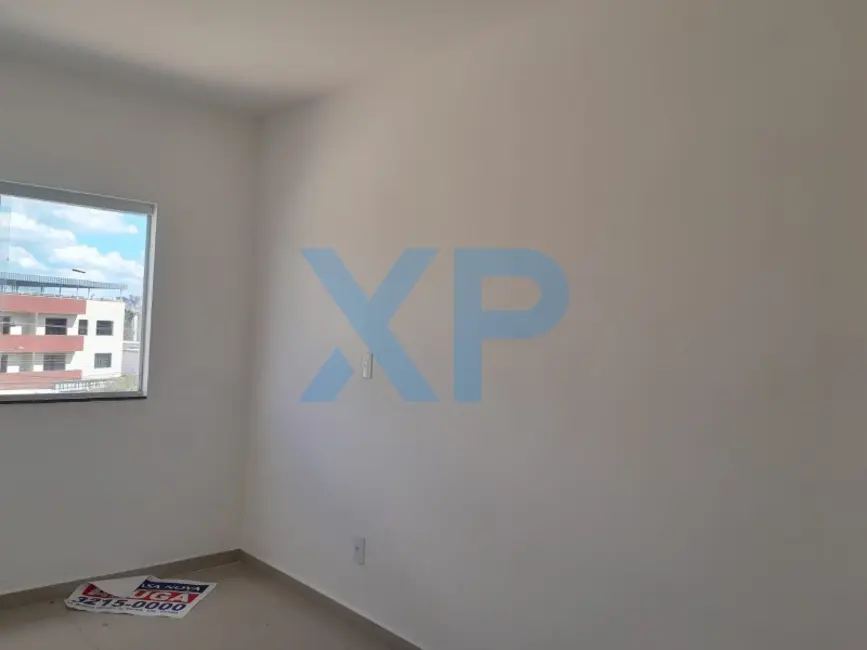 Foto 7 de Apartamento com 2 quartos à venda, 84m2 em Bom Pastor, Divinopolis - MG