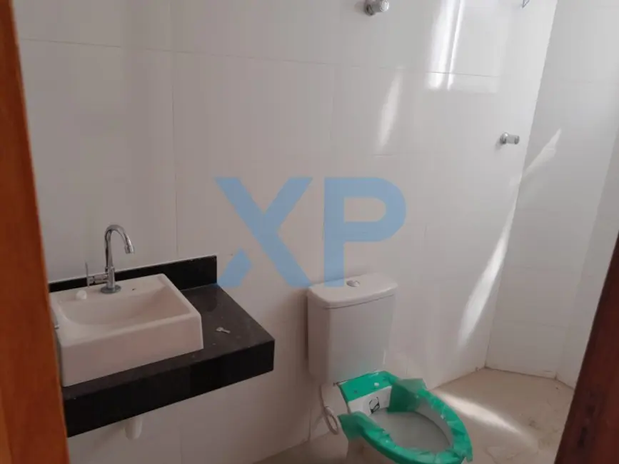 Foto 9 de Apartamento com 2 quartos à venda, 84m2 em Bom Pastor, Divinopolis - MG