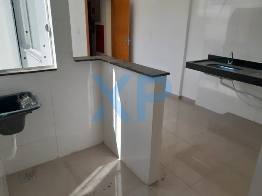 Foto 5 de Apartamento com 2 quartos à venda, 84m2 em Bom Pastor, Divinopolis - MG