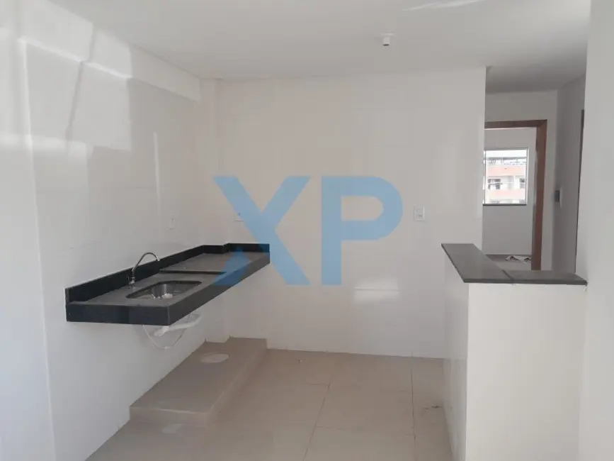 Foto 4 de Apartamento com 2 quartos à venda, 84m2 em Bom Pastor, Divinopolis - MG