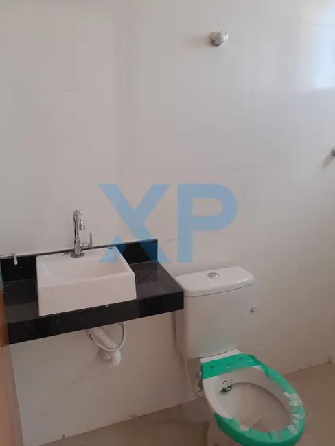 Foto 6 de Apartamento com 2 quartos à venda, 84m2 em Bom Pastor, Divinopolis - MG