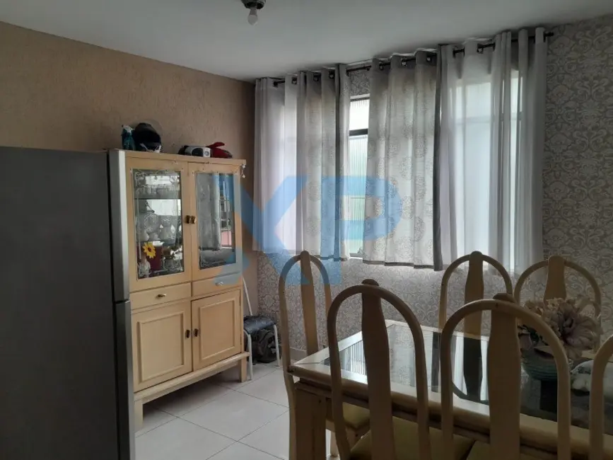 Foto 4 de Apartamento com 3 quartos à venda, 102m2 em Bom Pastor, Divinopolis - MG