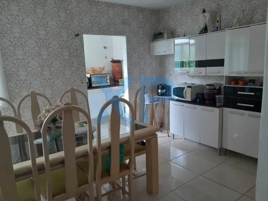 Foto 5 de Apartamento com 3 quartos à venda, 102m2 em Bom Pastor, Divinopolis - MG