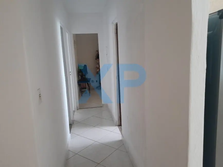 Foto 6 de Apartamento com 3 quartos à venda, 102m2 em Bom Pastor, Divinopolis - MG
