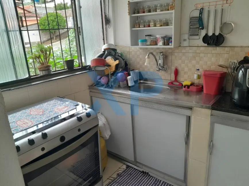 Foto 7 de Apartamento com 3 quartos à venda, 102m2 em Bom Pastor, Divinopolis - MG