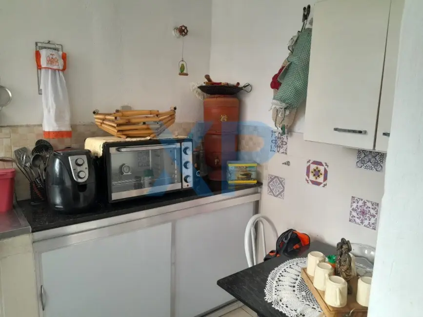 Foto 8 de Apartamento com 3 quartos à venda, 102m2 em Bom Pastor, Divinopolis - MG