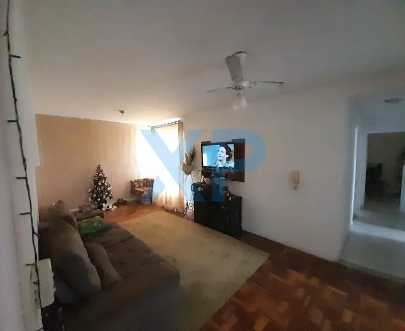 Foto 3 de Apartamento com 3 quartos à venda, 102m2 em Bom Pastor, Divinopolis - MG