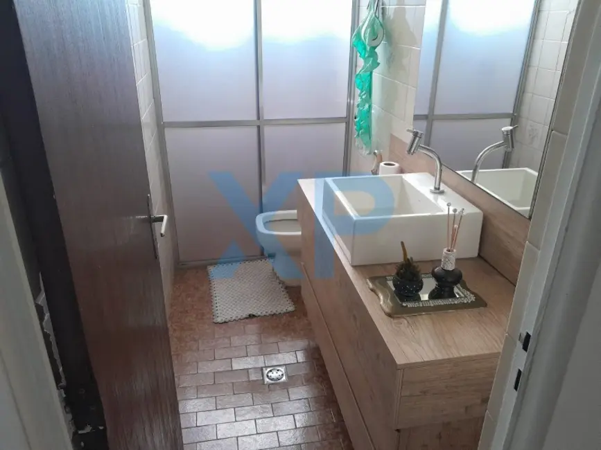 Foto 9 de Apartamento com 3 quartos à venda, 102m2 em Bom Pastor, Divinopolis - MG