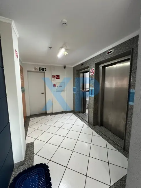 Sala Comercial à venda, 43m2 em Centro, Divinopolis - MG - imagem 9 Foto 9 de Sala Comercial à venda, 43m2 em Centro, Divinopolis - MG