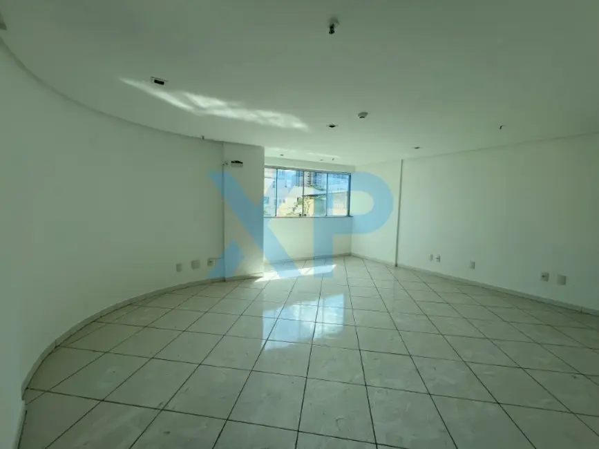 Sala Comercial à venda, 43m2 em Centro, Divinopolis - MG - imagem 6 Foto 6 de Sala Comercial à venda, 43m2 em Centro, Divinopolis - MG