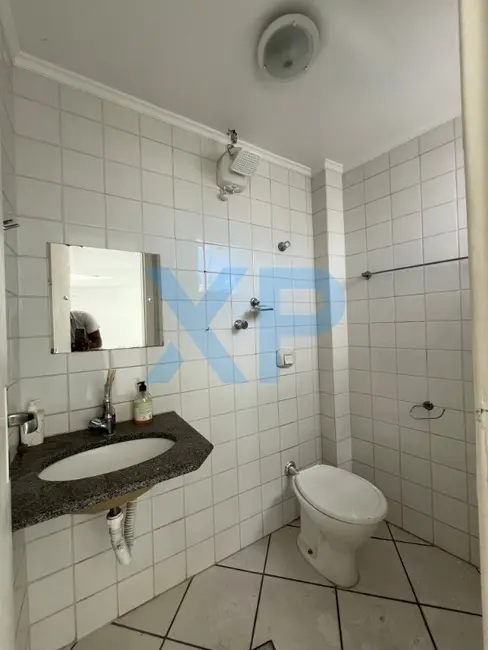 Sala Comercial à venda, 43m2 em Centro, Divinopolis - MG - imagem 8 Foto 8 de Sala Comercial à venda, 43m2 em Centro, Divinopolis - MG