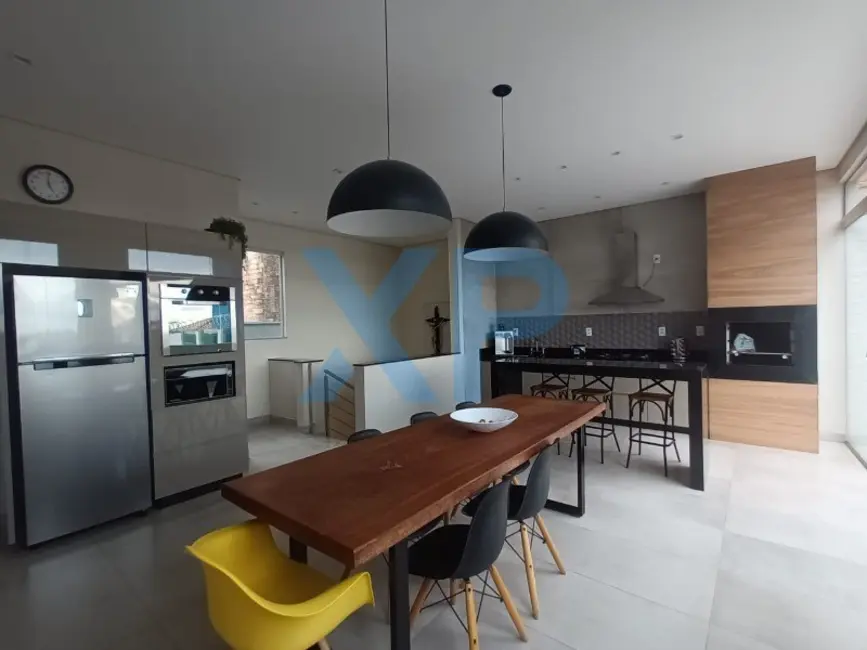 Foto 6 de Casa com 3 quartos à venda, 250m2 em Santa Marta, Divinopolis - MG