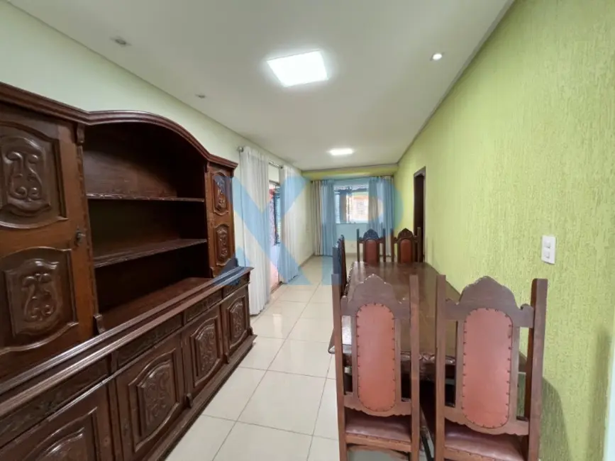 Foto 7 de Casa com 3 quartos à venda, 170m2 em Santo Antônio, Divinopolis - MG