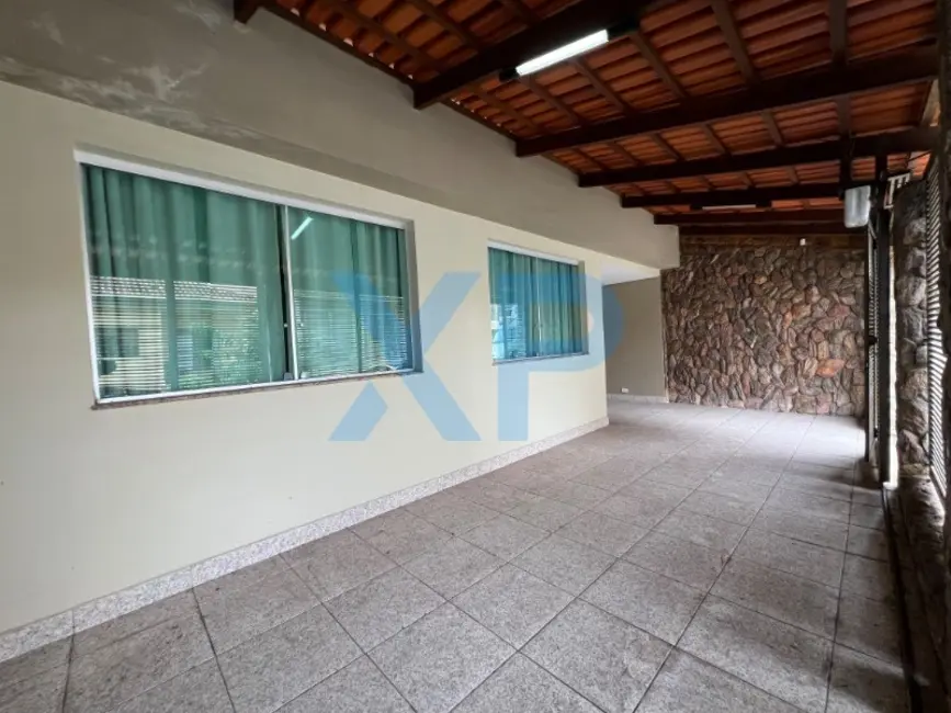 Foto 4 de Casa com 3 quartos à venda, 170m2 em Santo Antônio, Divinopolis - MG