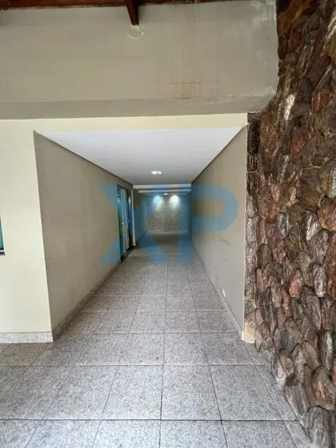 Foto 6 de Casa com 3 quartos à venda, 170m2 em Santo Antônio, Divinopolis - MG