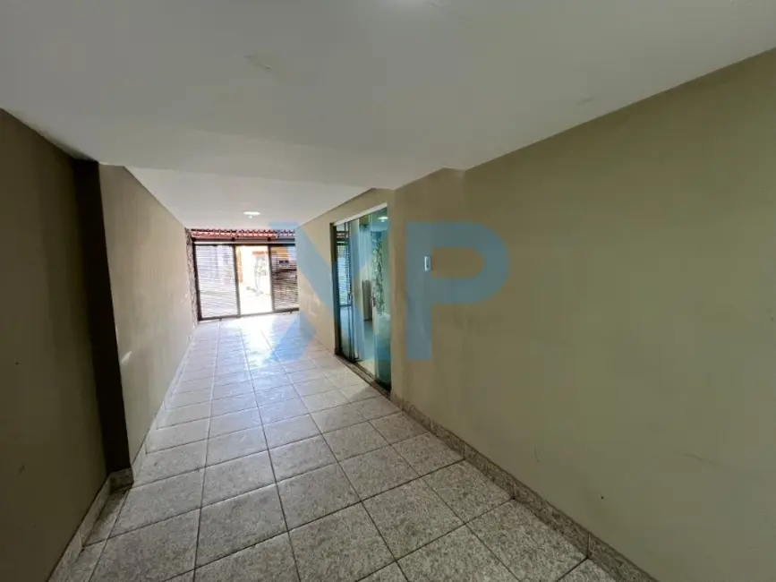 Foto 5 de Casa com 3 quartos à venda, 170m2 em Santo Antônio, Divinopolis - MG