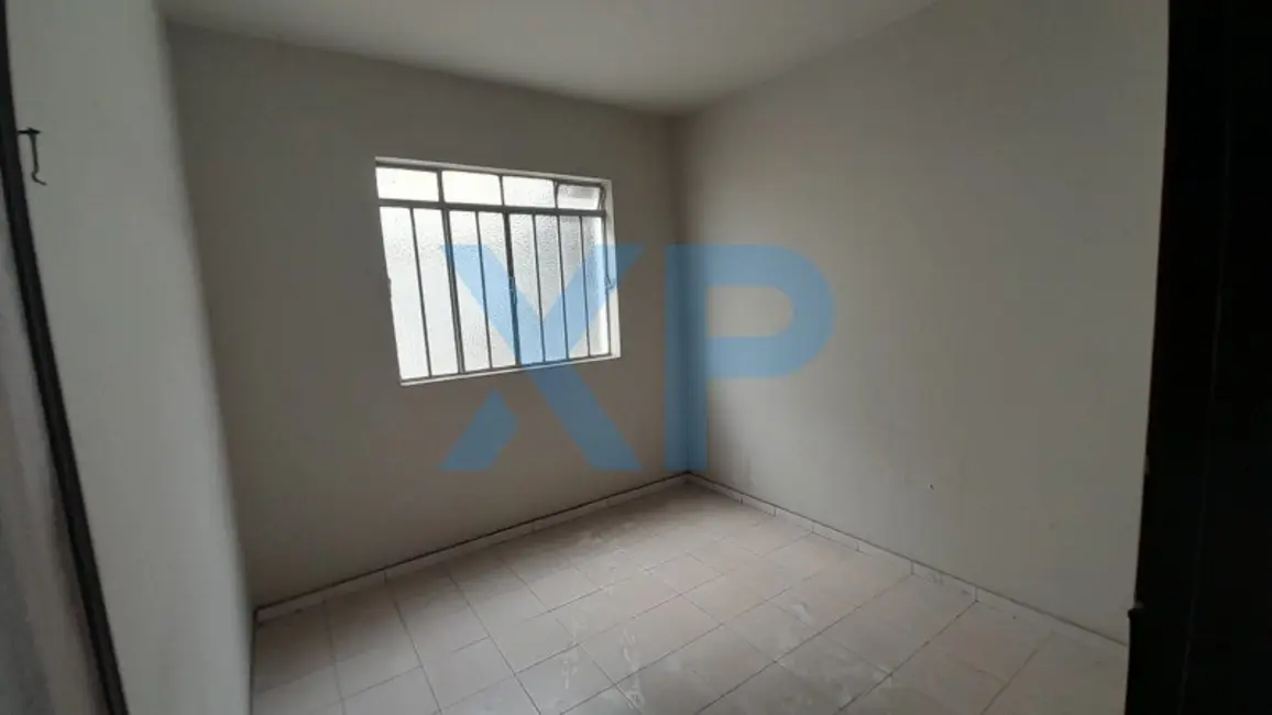 Casa com 4 quartos à venda, 83m2 em Santa Clara, Divinopolis - MG - imagem 7 Foto 7 de Casa com 4 quartos à venda, 83m2 em Santa Clara, Divinopolis - MG