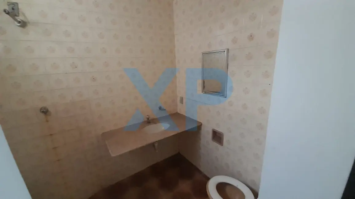 Casa com 4 quartos à venda, 83m2 em Santa Clara, Divinopolis - MG - imagem 4 Foto 4 de Casa com 4 quartos à venda, 83m2 em Santa Clara, Divinopolis - MG