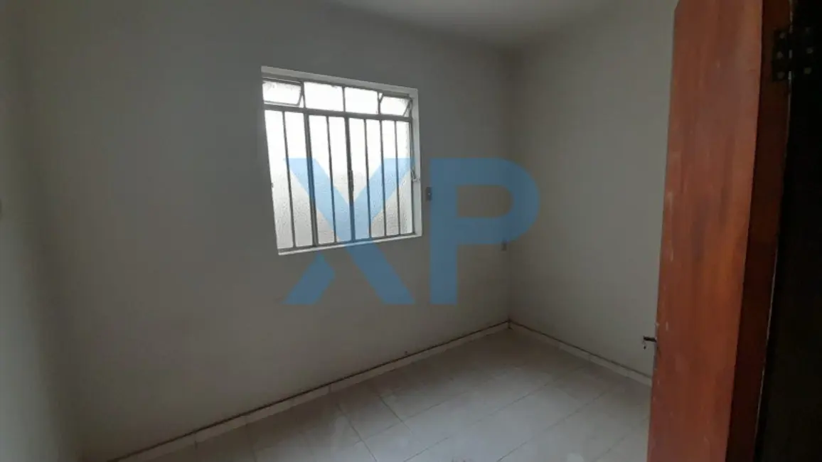 Casa com 4 quartos à venda, 83m2 em Santa Clara, Divinopolis - MG - imagem 6 Foto 6 de Casa com 4 quartos à venda, 83m2 em Santa Clara, Divinopolis - MG