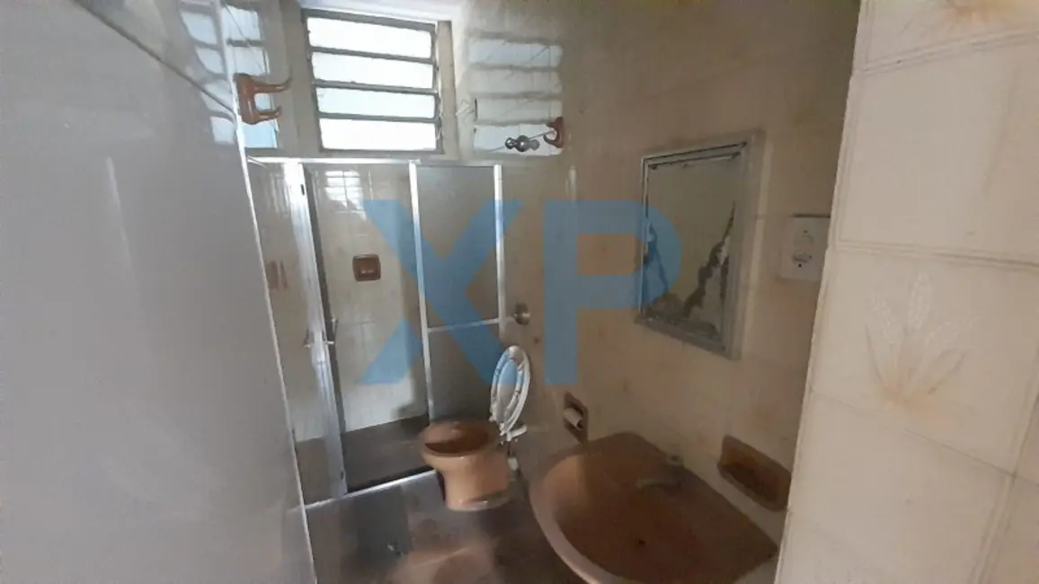 Casa com 4 quartos à venda, 83m2 em Santa Clara, Divinopolis - MG - imagem 9 Foto 9 de Casa com 4 quartos à venda, 83m2 em Santa Clara, Divinopolis - MG