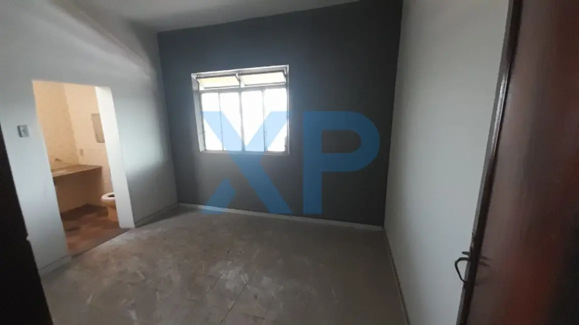 Casa com 4 quartos à venda, 83m2 em Santa Clara, Divinopolis - MG - imagem 3 Foto 3 de Casa com 4 quartos à venda, 83m2 em Santa Clara, Divinopolis - MG