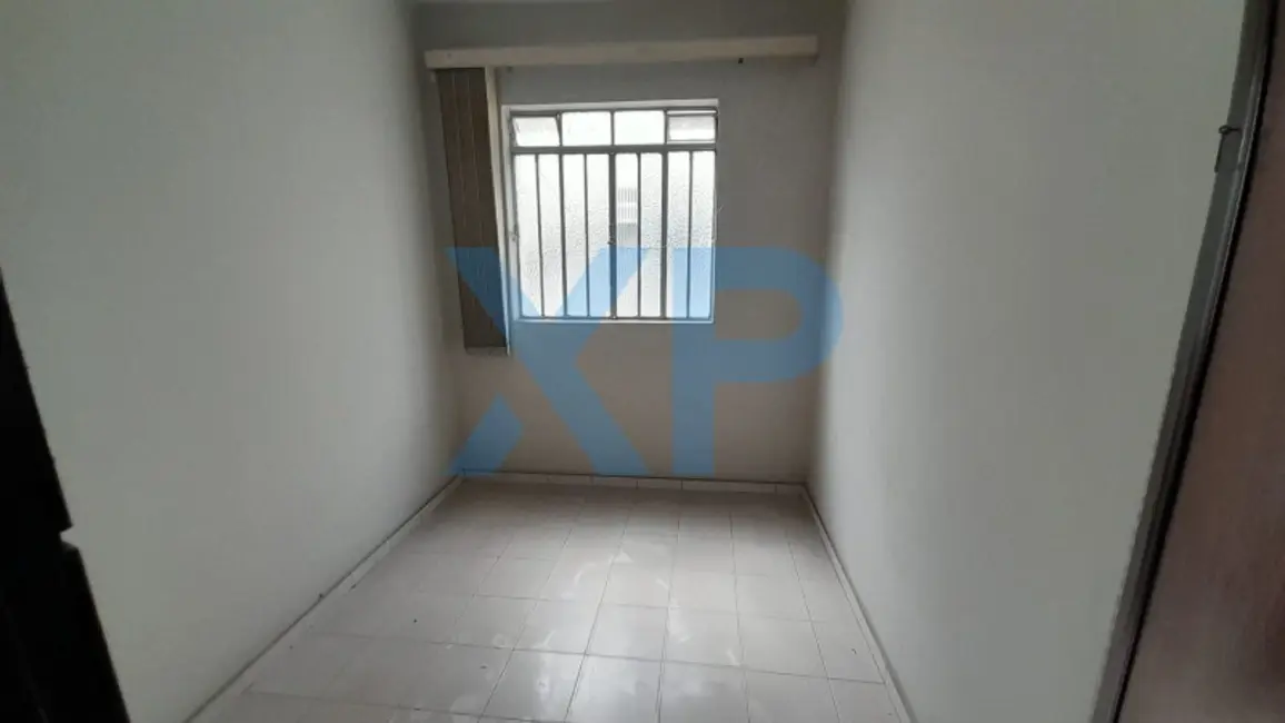 Casa com 4 quartos à venda, 83m2 em Santa Clara, Divinopolis - MG - imagem 5 Foto 5 de Casa com 4 quartos à venda, 83m2 em Santa Clara, Divinopolis - MG