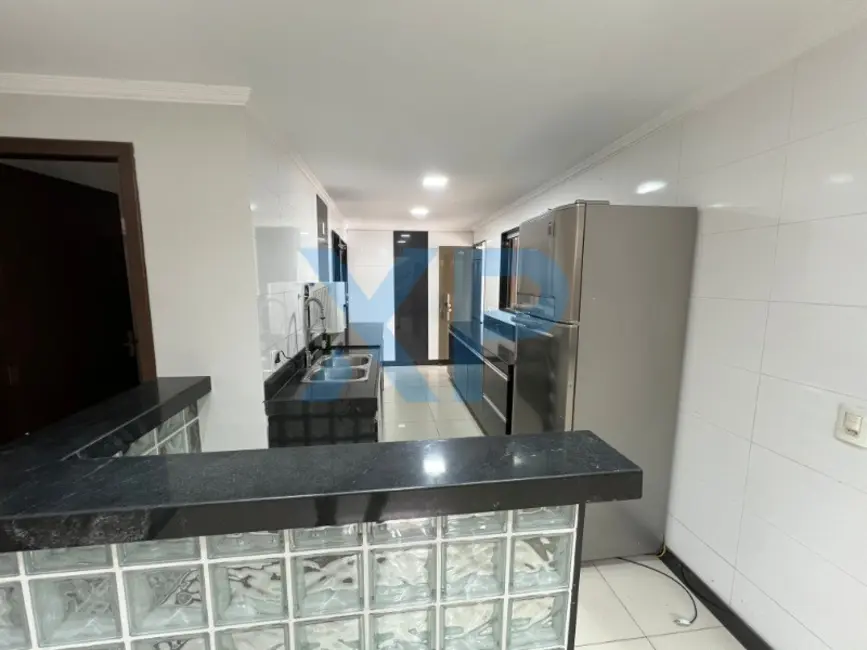 Foto 9 de Casa com 4 quartos à venda, 300m2 em Santa Tereza, Divinopolis - MG