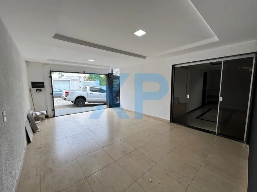 Foto 4 de Casa com 4 quartos à venda, 300m2 em Santa Tereza, Divinopolis - MG