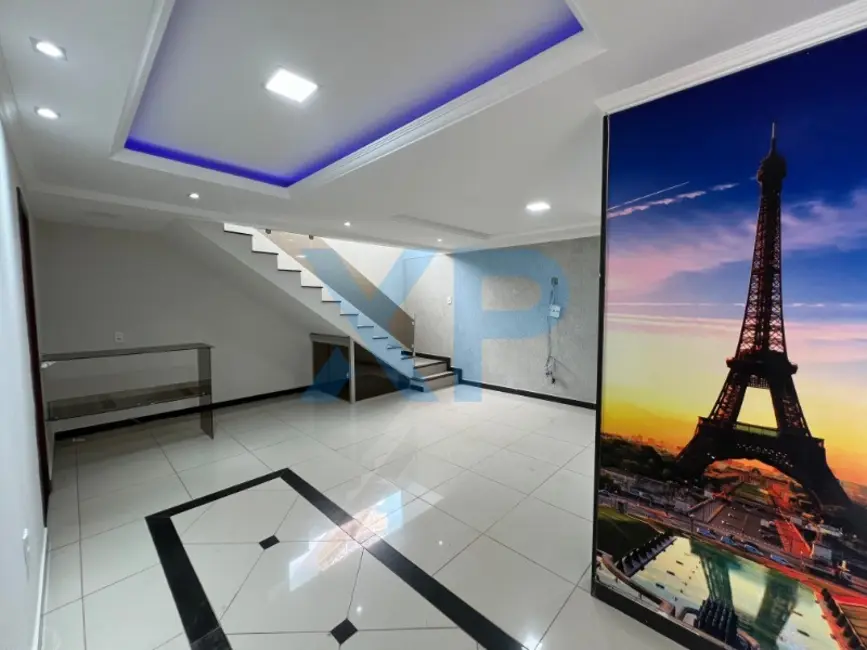 Foto 6 de Casa com 4 quartos à venda, 300m2 em Santa Tereza, Divinopolis - MG