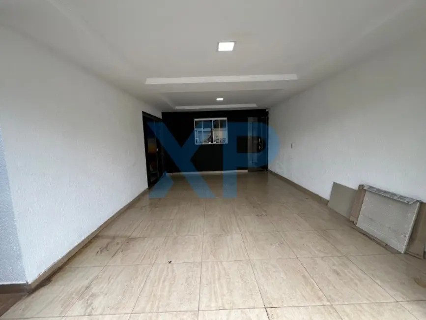 Foto 5 de Casa com 4 quartos à venda, 300m2 em Santa Tereza, Divinopolis - MG