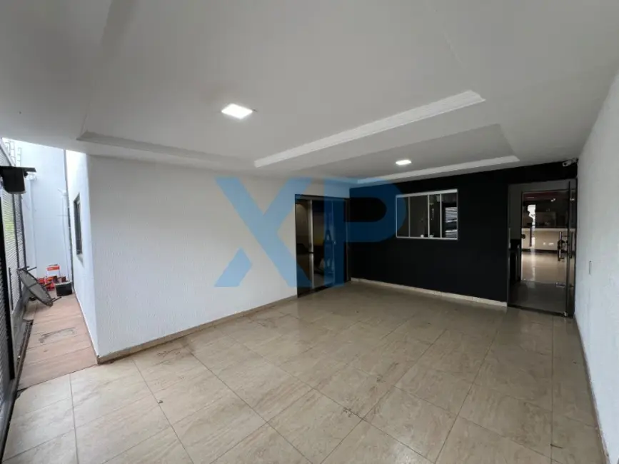 Foto 3 de Casa com 4 quartos à venda, 300m2 em Santa Tereza, Divinopolis - MG