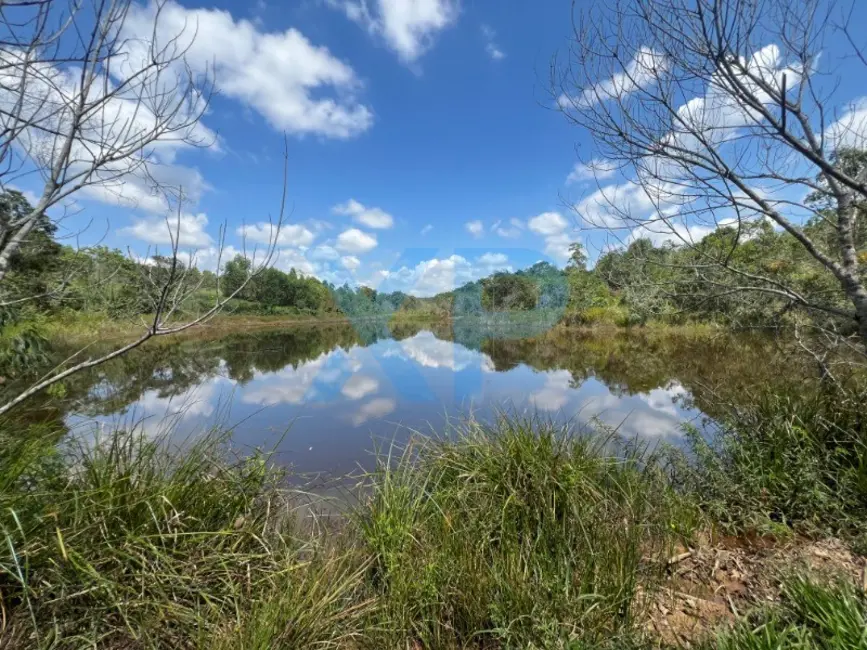 Fazenda / Haras com 2 quartos à venda, 60m2 em Sao Sebastiao Do Oeste - MG - imagem 3 Foto 3 de Fazenda / Haras com 2 quartos à venda, 60m2 em Sao Sebastiao Do Oeste - MG